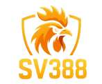 sv388 tốt nhất việt nam